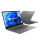 Lenovo IdeaPad 3-17 i5-1235U/8GB/512/Win11X - 1079225 - zdjęcie